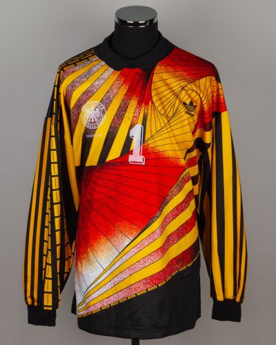 Germany 1992 GK 1 Kit